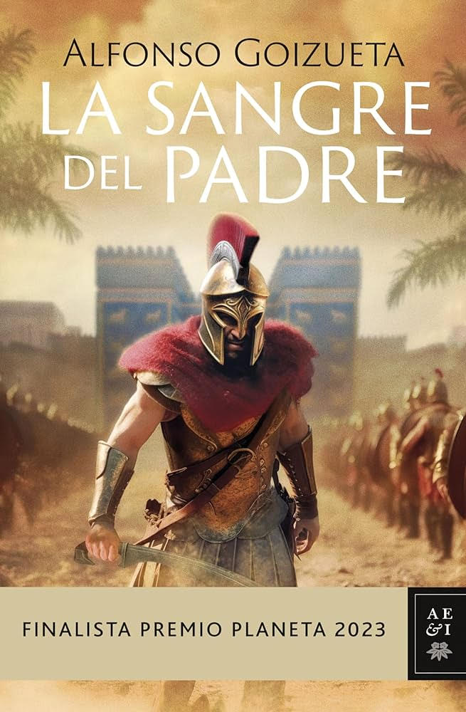 Portada del libro